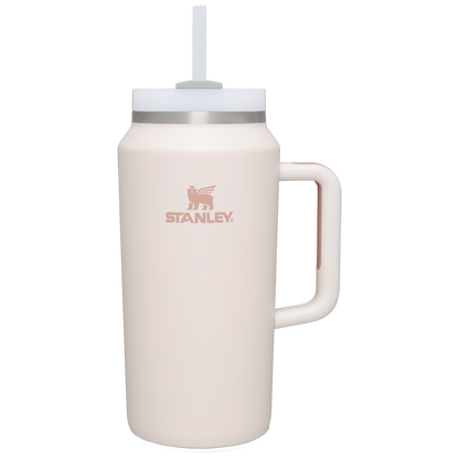 The Quencher H2.0 Flowstate™ Tumbler
