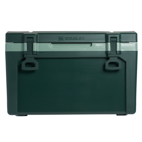 Adventure Cold For Days Outdoor Cooler